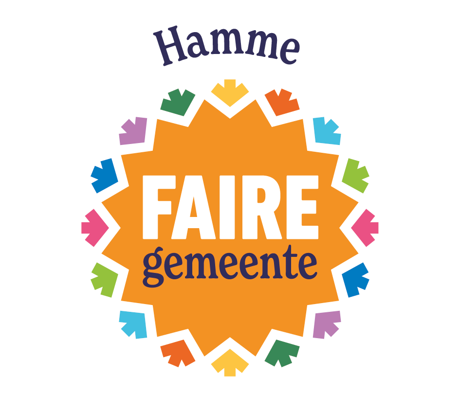 Faire Gemeente Hamme