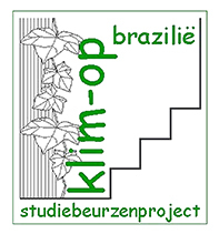 Klim-Op-Brazilië